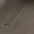 Slight_line_aranz (1).jpg