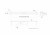 Slight Line 2018-1.jpg