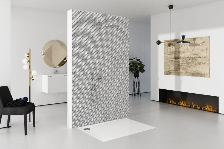 Libra_Smooth_White_aranz (2).jpg