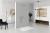 Libra_Smooth_White_aranz (2).jpg