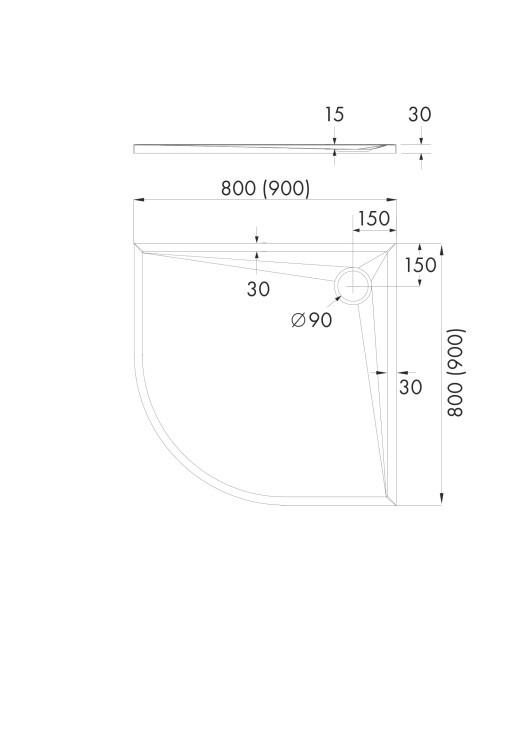 Libra polokragly 2018-1.jpg