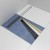 slight_line_stabilsound_s1_aranz3.jpg
