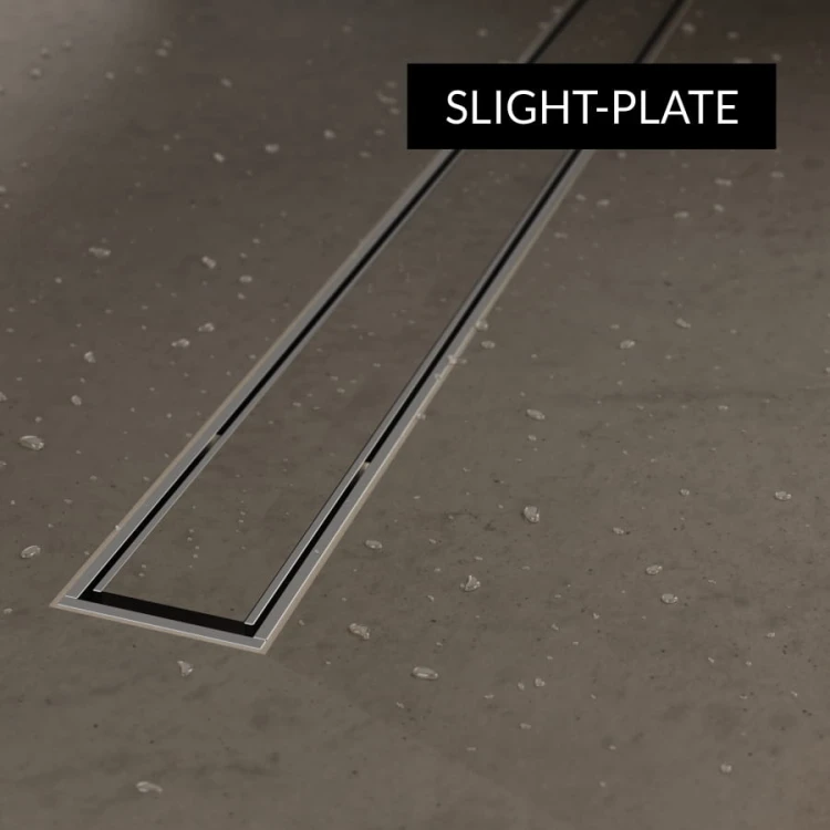 slight-plate-900px.jpg