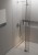 slight-line-s1-stabilsound-2-1920px.jpg