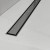 Slight_line_Stabilsound_S1_aranz (5).jpg