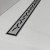Slight_line_Stabilsound_S1_aranz (2).jpg