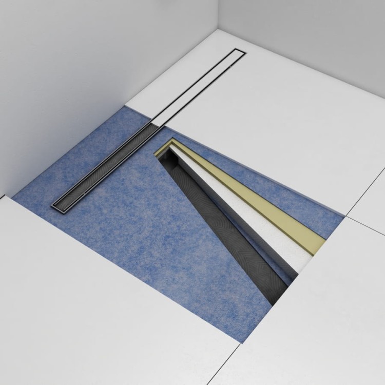 slight_line_stabilsound_s1_aranz3.jpg