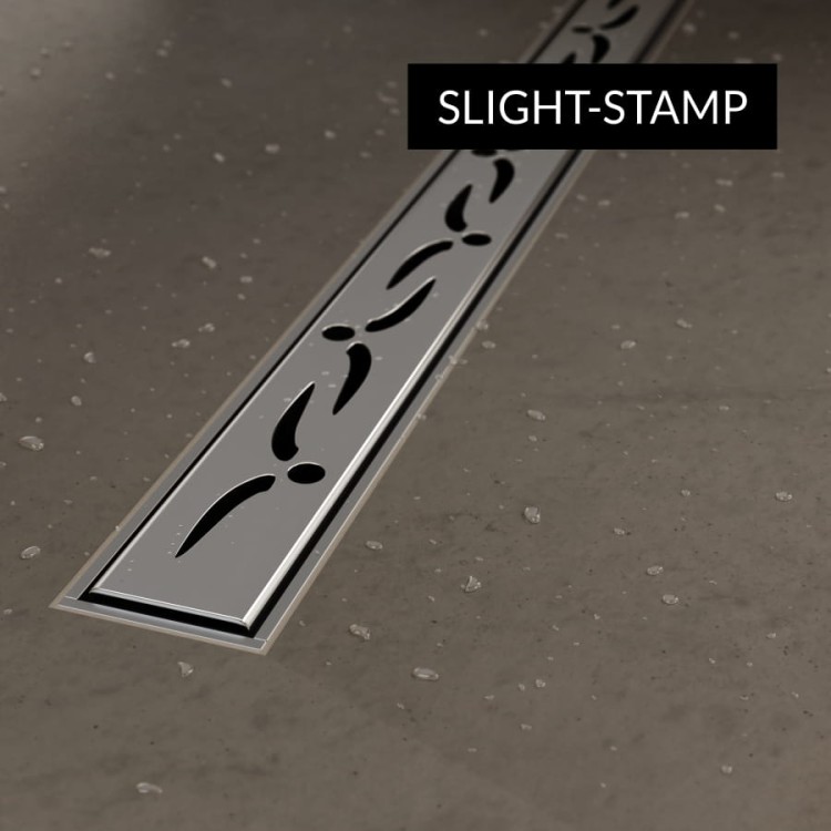 slight-stamp-900px.jpg