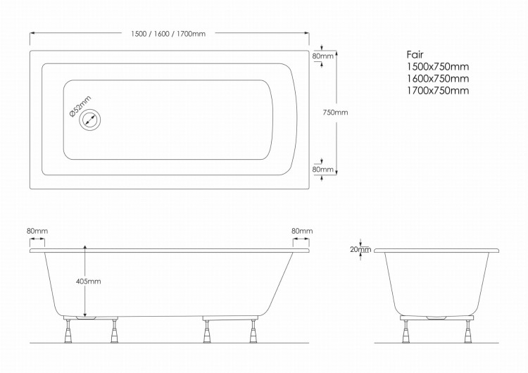Fair Slim + stelaż-1.jpg