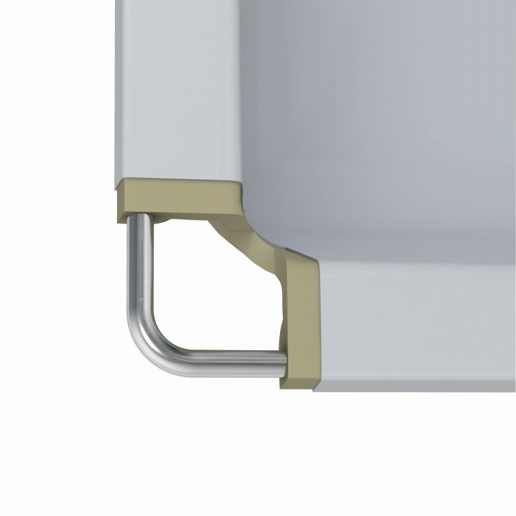 Stabilsound Plus wanny.jpg