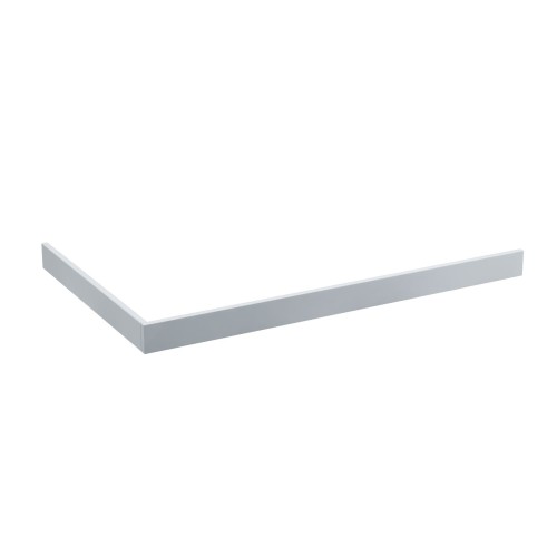 80x100x9.jpg