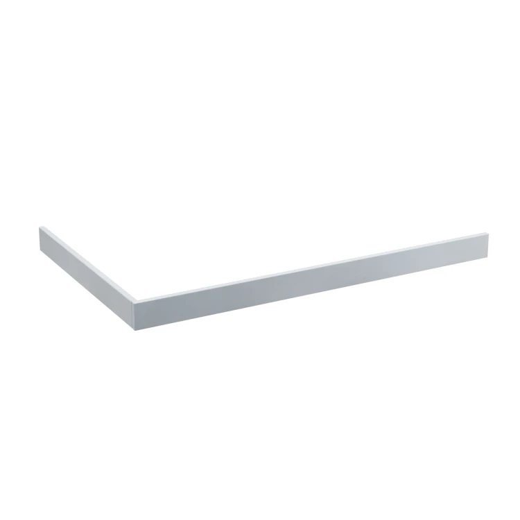 80x100x9.jpg