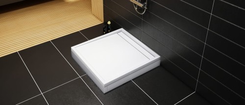 panel-9cm-1141px.jpg