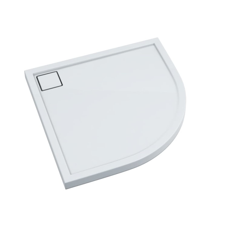 Atira r55.jpg