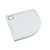 Atira r55.jpg