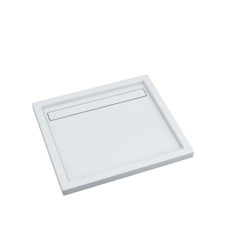 90x100x6,5.jpg
