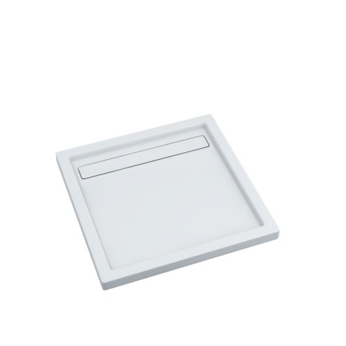 90x90x6,5.jpg
