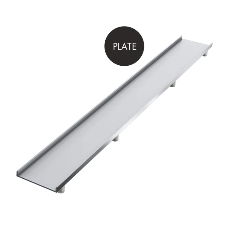 maskownica_plate.jpg