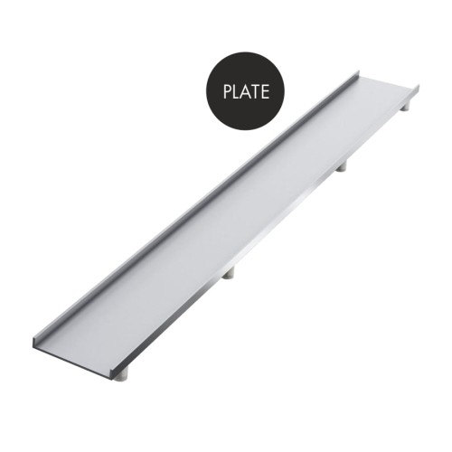 maskownica_plate.jpg