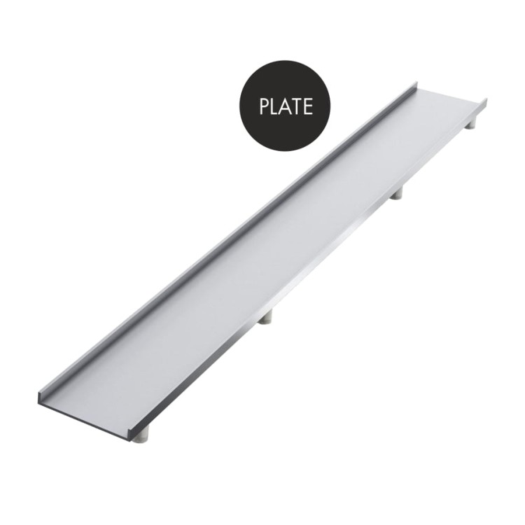 maskownica_plate.jpg
