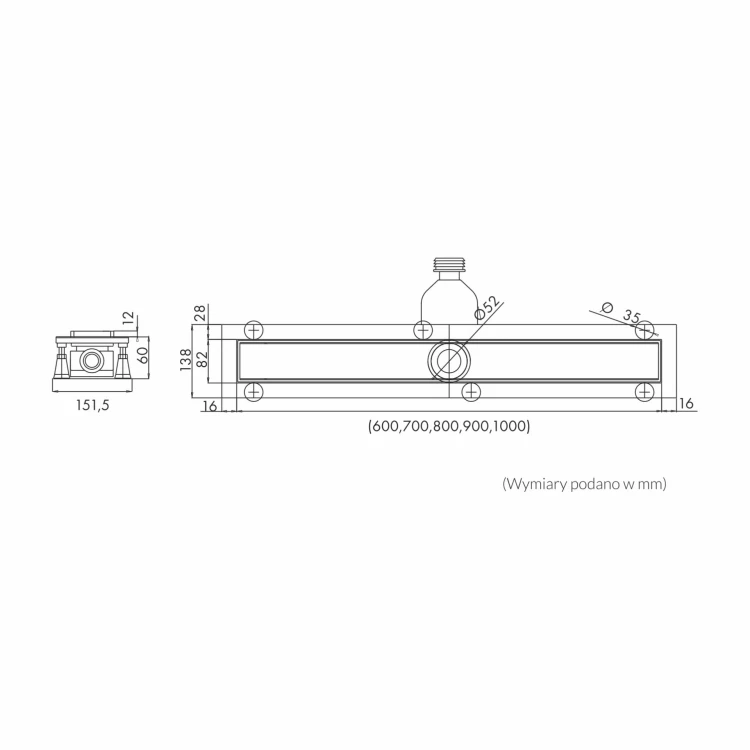 base-low-2018-1920x1920.jpg
