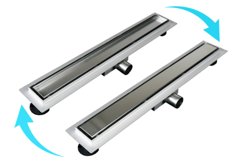 Odpływ dwustronny.png