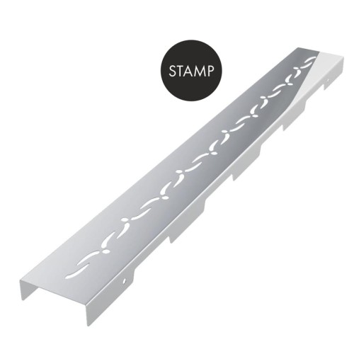maskownica_stamp.jpg