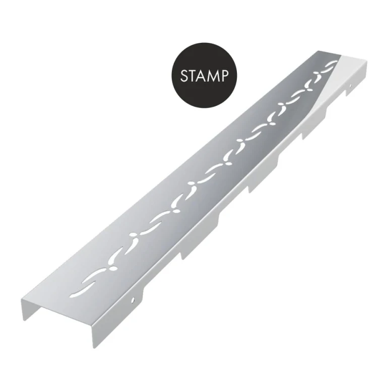 maskownica_stamp.jpg