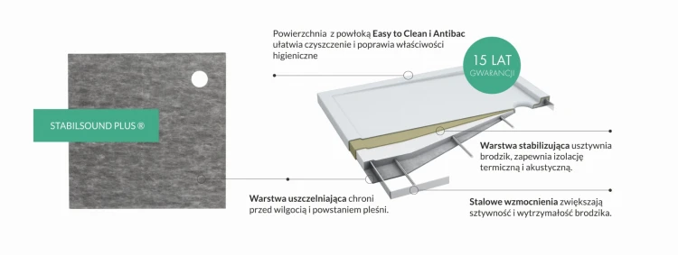 28122bad53ff42bf16c1fb09e53f21b0.jpg