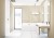 camparo_render01-1920x1356.jpg