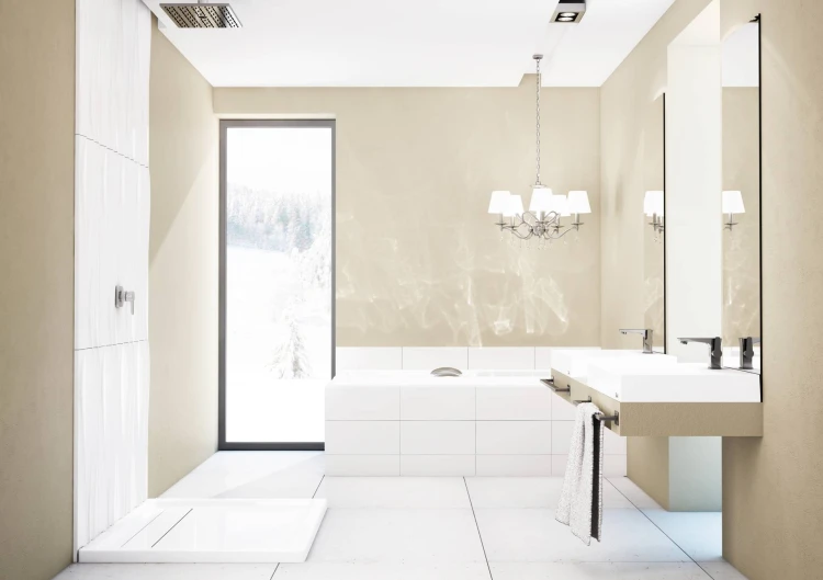 camparo_render01-1920x1356.jpg
