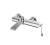 bjm_203_1-768x696.png