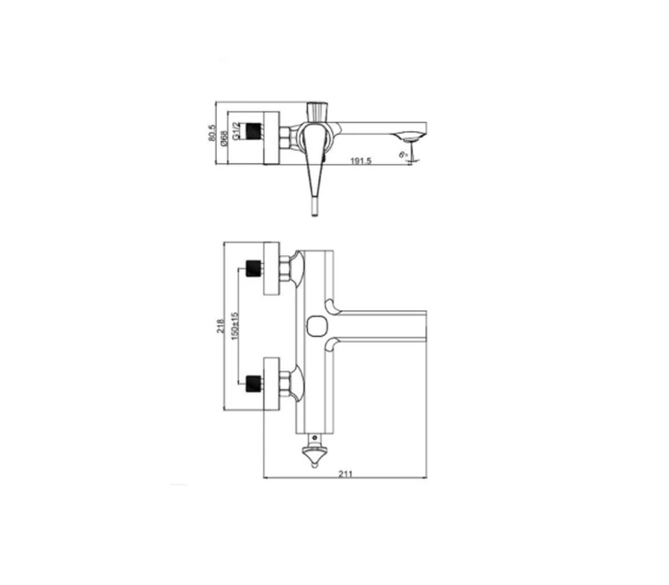 BJM203.jpg