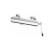 bjm_206_1-768x696.png