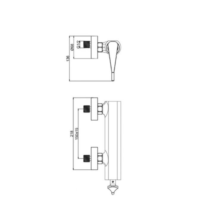 BJM206.jpg