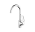 bjm_105-768x696.png