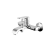 bjm_303-768x768.png