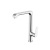 bjm_305-768x768.png