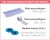 set-slim-lux-s1-stabilsound-2019.jpg