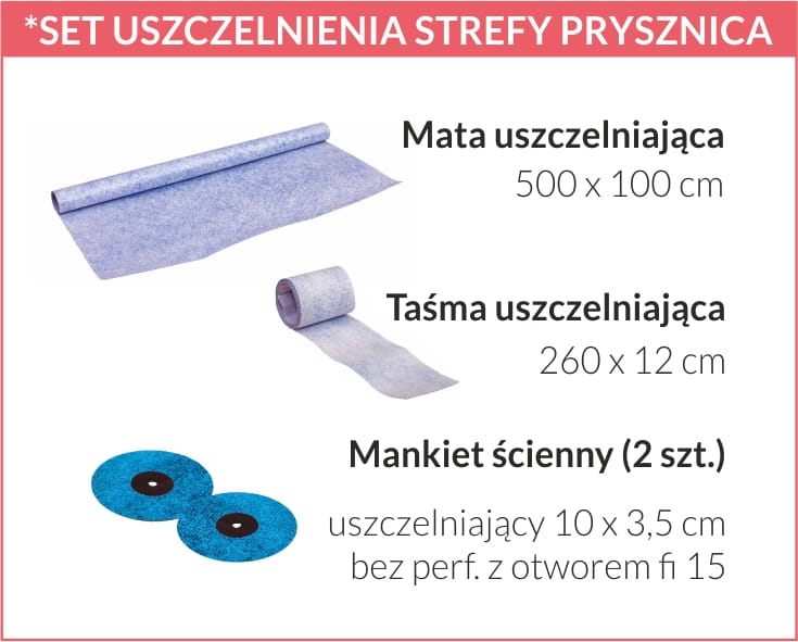 set-slim-lux-s1-stabilsound-2019.jpg