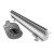 slit-advance-no1-900x900px-600x600.jpg