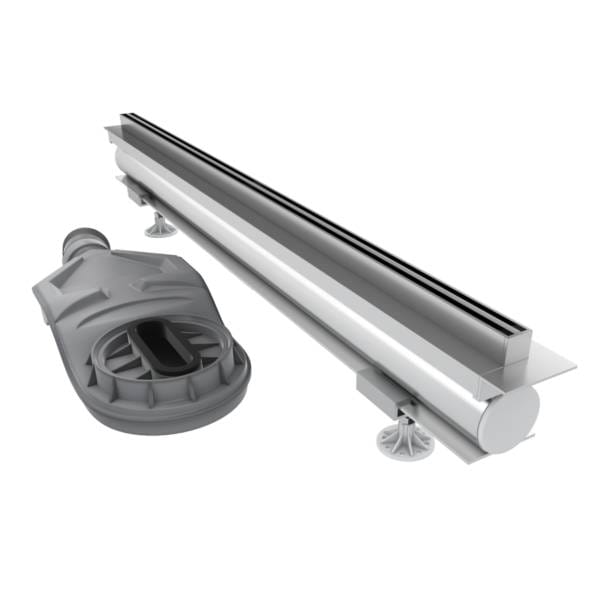 slit-advance-no1-900x900px-600x600.jpg