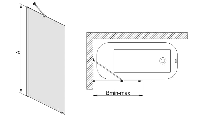 RT Parawany wannowe PW1 FREE_17309.jpg