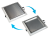 SG-DRAIN.png