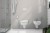 L95100_2_16623.jpeg