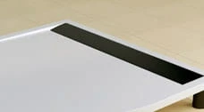 e7651.jpg