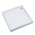 competia_new_kwadrat_pac2-600x600.jpg
