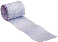 Taśma uszczelniająca