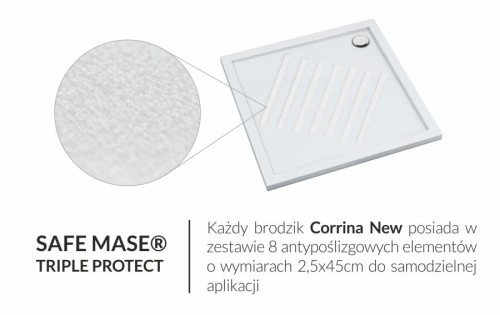 corrina-new-safemase.jpg
