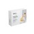 safe-mase-3-900px.jpg